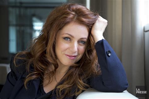 isabelle boulay age